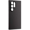Freewell dėklas skirtas Samsung S24 Ultra with 17mm mount