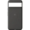 Telefono dėklas - Google Pixel 8 GA04979 Obsidian ATNAUJINTAS
