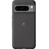 Telefono dėklas - Google Pixel 8 Pro Dėklas GA04974 Obsidian ATIDARYTA PAKUOTĖ