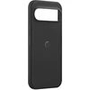 Telefono dėklas - Google Pixel 9 Pro XL Dėklas GA05656-WW Obsidian
