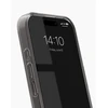 Telefono dėklas - Ideal of Sweden iPhone 16 Pro skaidrus dėklas, suderinamas su MagSafe, vėžlio kiauto rašto