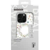 Telefono dėklas - Ideal of Sweden iPhone 16 Pro MagSafe Petite Floral