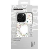 Telefono dėklas - Ideal of Sweden iPhone 16 Pro Max MagSafe Petite Floral