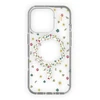 Telefono dėklas - Ideal of Sweden iPhone 16 Pro Max MagSafe Petite Floral