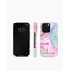 Telefono dėklas - Ideal Of Sweden iPhone 16 Pro MagSafe Pastel Marble