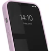Telefono dėklas - Ideal of Sweden MagSafe silikoninis dėklas iPhone 13/14, rožinis