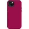 Telefono dėklas - Ideal of Sweden Silikoninis Dėklas iPhone 15 Plus MagSafe Magenta