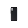 Dėklas Just Must JM REGULAR DEFENSE SILICONE for Galaxy A56, Juodas