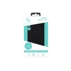Dėklas Just Must JM REGULAR DEFENSE SILICONE for Galaxy A56, Juodas