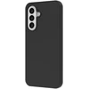 Dėklas Just Must JM REGULAR DEFENSE SILICONE for Galaxy A37, Juoda
