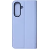 Dėklas Just Must JM STAND FLIP CASE for Galaxy A57, Levander