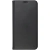 Dėklas Just Must JM STAND FLIP CASE, skirta Galaxy A37, juoda