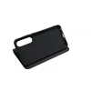 Dėklas Just Must JM STAND FLIP CASE for Galaxy A35 5G Juodas