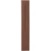 Dėklas MACHINO iPhone sock LONG SIZE (80cm) Brown