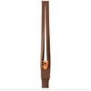 Dėklas MACHINO iPhone sock LONG SIZE (80cm) Brown