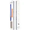 Dėklas MACHINO iPhone sock LONG SIZE (80cm) Brown