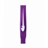 Dėklas MACHINO iPhone sock SHORT SIZE (40cm) Violetinė