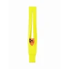 Dėklas MACHINO iPhone sock SHORT SIZE (40cm) Geltona