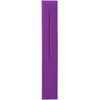 Dėklas MACHINO iPhone sock SHORT SIZE (40cm) Violetinė