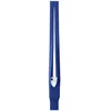 Dėklas MACHINO iPhone sock LONG SIZE (80cm) Navy