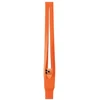 Dėklas MACHINO iPhone sock LONG SIZE (80cm) Oranžinis