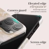 Dėklas MIO Gold Marble Magsafe Compatible for iPhone 13/14/15