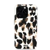 Dėklas MIO Leopard Magsafe Compatible for iPhone 16 Pro