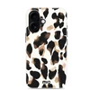 Dėklas MIO Leopard Magsafe Compatible for iPhone 16