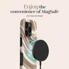 Dėklas MIO Silky Dreams Magsafe Compatible for iPhone 17