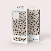 Dėklas MIO Spots Magsafe Compatible for iPhone 16