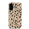 Dėklas MIO Spots Magsafe Compatible for iPhone 16