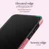 Telefono Dėklas - MIO Wild Hearts Suderinamas Su MagSafe iPhone 16 Pro