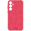 MIO Wild Hearts suderinamas su Magsafe dėklas, skirtas Samsung S25 5G
