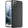 Telefono dėklas - NEVOX StyleShell Nylo 2030 Samsung Galaxy S21 FE