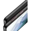 Telefono dėklas - NEVOX StyleShell Nylo 2030 Samsung Galaxy S21 FE