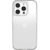 Telefono Dėklas - OtterBox React iPhone 15 Pro Skaidrus