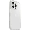 Telefono Dėklas - OtterBox React iPhone 15 Pro Skaidrus