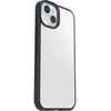Telefono Dėklas - OtterBox React iPhone 15 Plus/14 Plus Juodas