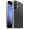 Telefono Dėklas - OtterBox React Samsung Galaxy S23 FE
