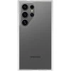 Telefono Dėklas - OtterBox React Samsung Galaxy S24 Ultra Ekologiškas