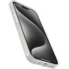 Telefono Dėklas - OtterBox Symmetry Clear MagSafe iPhone 15 Pro