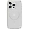 Telefono Dėklas - OtterBox Symmetry Clear MagSafe iPhone 15 Pro