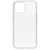 Telefono Dėklas - OtterBox Symmetry Clear iPhone 15 Pro