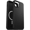 Telefono Dėklas - OtterBox Symmetry MagSafe Skaidrus iPhone 13/14/15