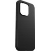 Telefono Dėklas - OtterBox Symmetry MagSafe Skaidrus iPhone 13/14/15