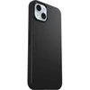 Telefono Dėklas - OtterBox Symmetry Skaidrus iPhone 15 Plus/14 Plus