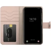 Telefono dėklas-piniginė - Ideal of Sweden Magnet Wallet+ Galaxy S24 978877 rožinis