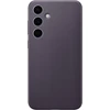 Telefono dėklas - Samsung Galaxy S24+ GP-FPS926HCAVW Violetinis ATIDARYTA DĖŽUTĖ