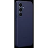 Telefono Dėklas - Samsung Galaxy S25 FE, Atsparus įbrėžimams, Tamsiai Mėlynas