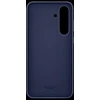 Telefono Dėklas - Samsung Galaxy S25 FE, Atsparus įbrėžimams, Tamsiai Mėlynas